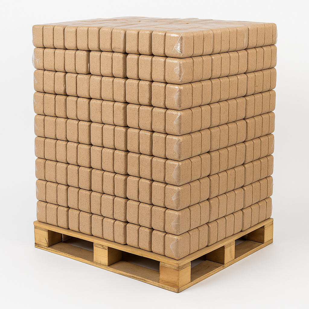 21fb5faa-3a7a-4257-95b2-9bad7d636ec9