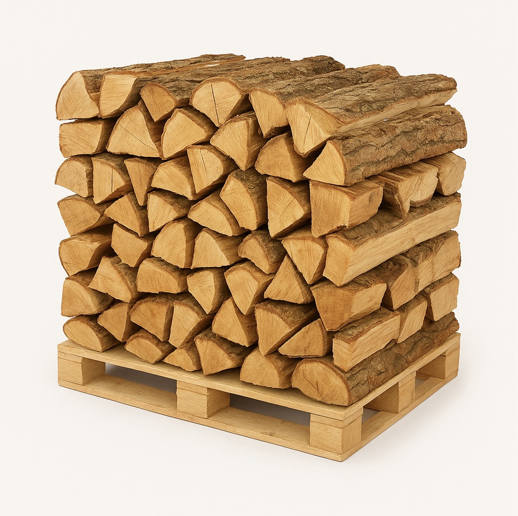 400e23b1-5431-4bc2-bf82-fe309c92637e