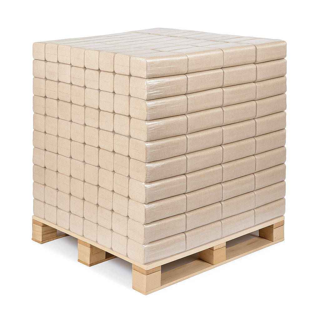 91ce5224-b24a-40d2-83a8-f41520a4ee39