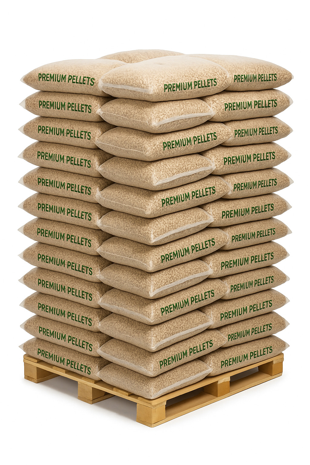 e387e7ec-f7cb-4429-a7c2-1d8e78dc5f5e